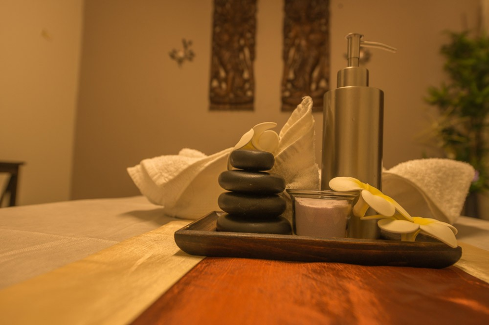 Willoughby Thai & Remedial Massage image 6