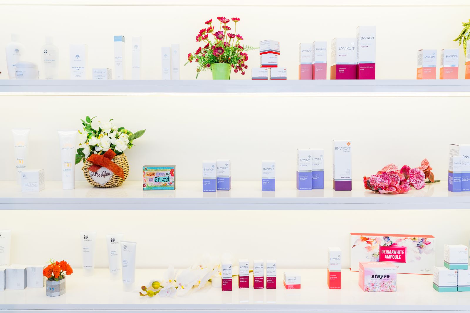 Le Healing Clinic image 7