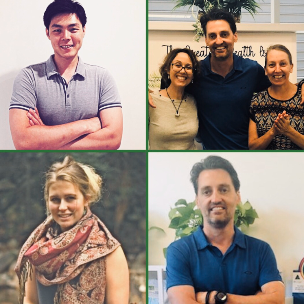 Bayside Health Professionals image 2