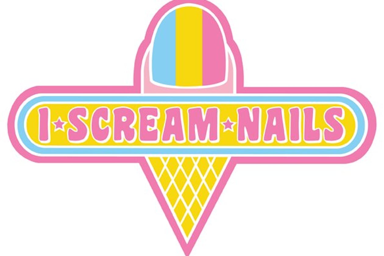 I Scream Nails