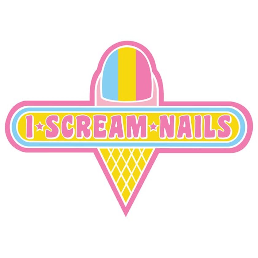 I Scream Nails