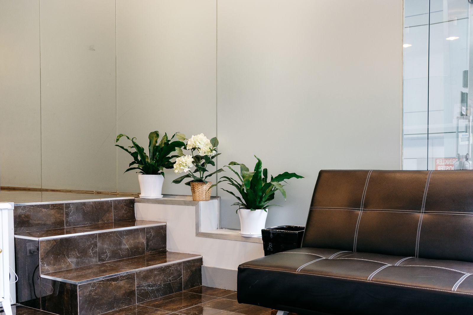 Cattleya Beauty and Spa image 5