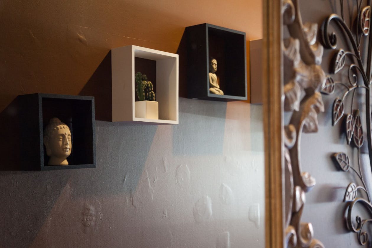 Dee Why Thai Massage and Spa image 8