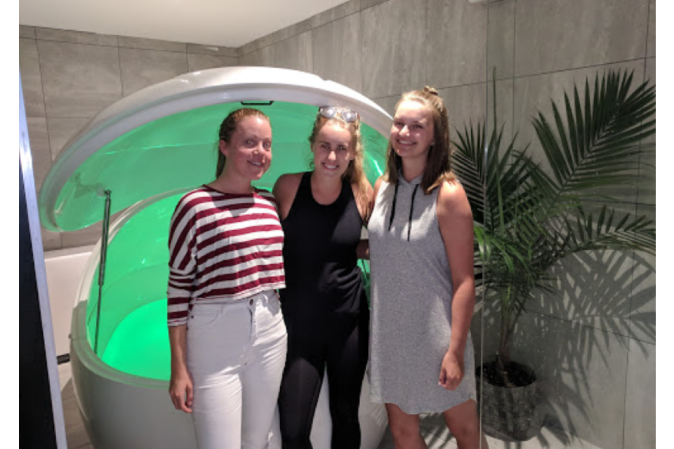 The Orchard Prahran image 5