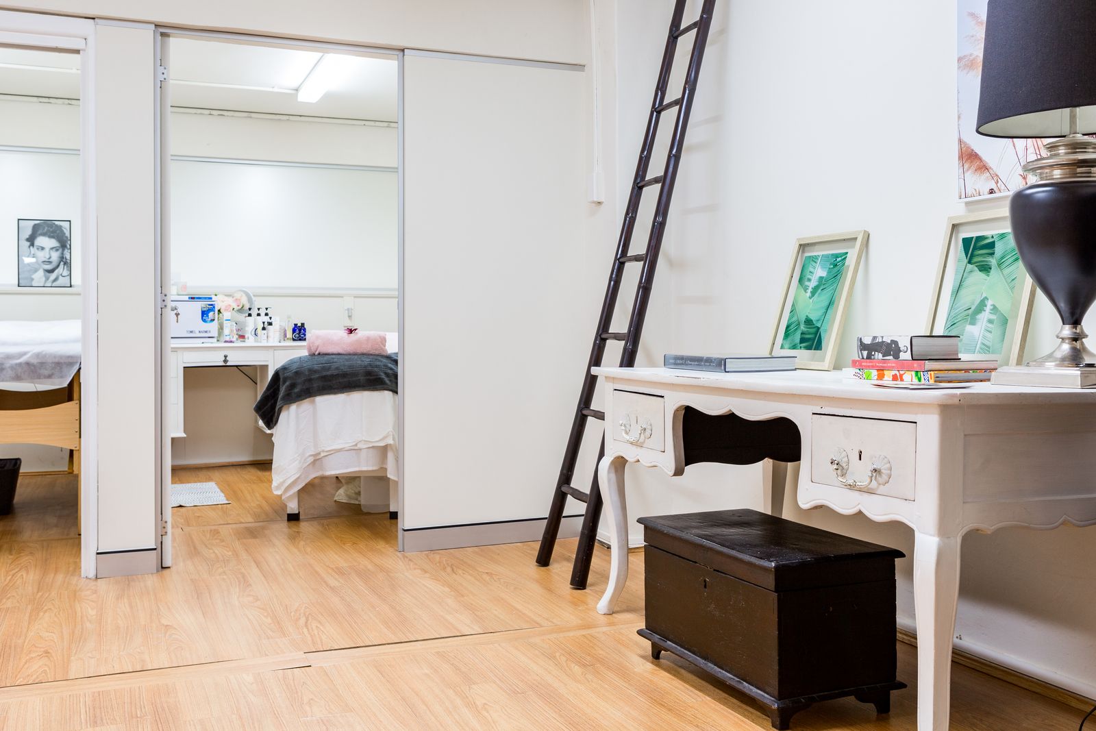 Peach and Co image 5