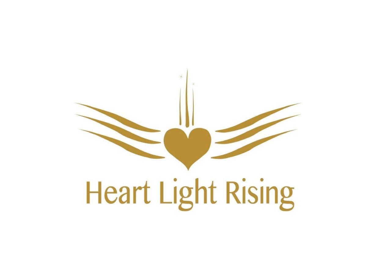 Heart Light Rising Wellness Centre