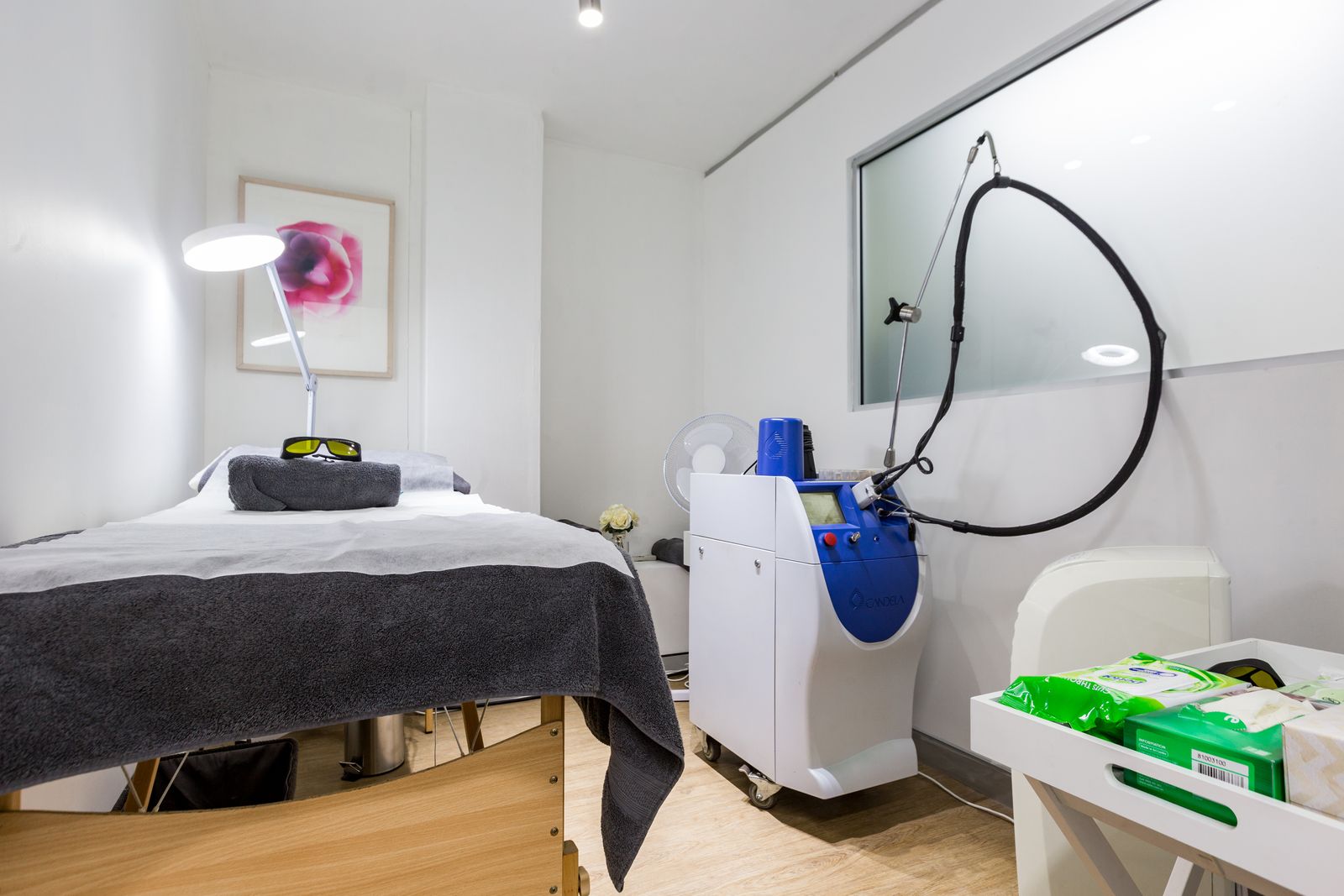 Peach and Co image 7