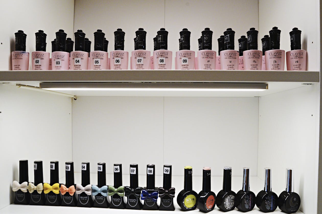 Skin Princess Beauty image 19