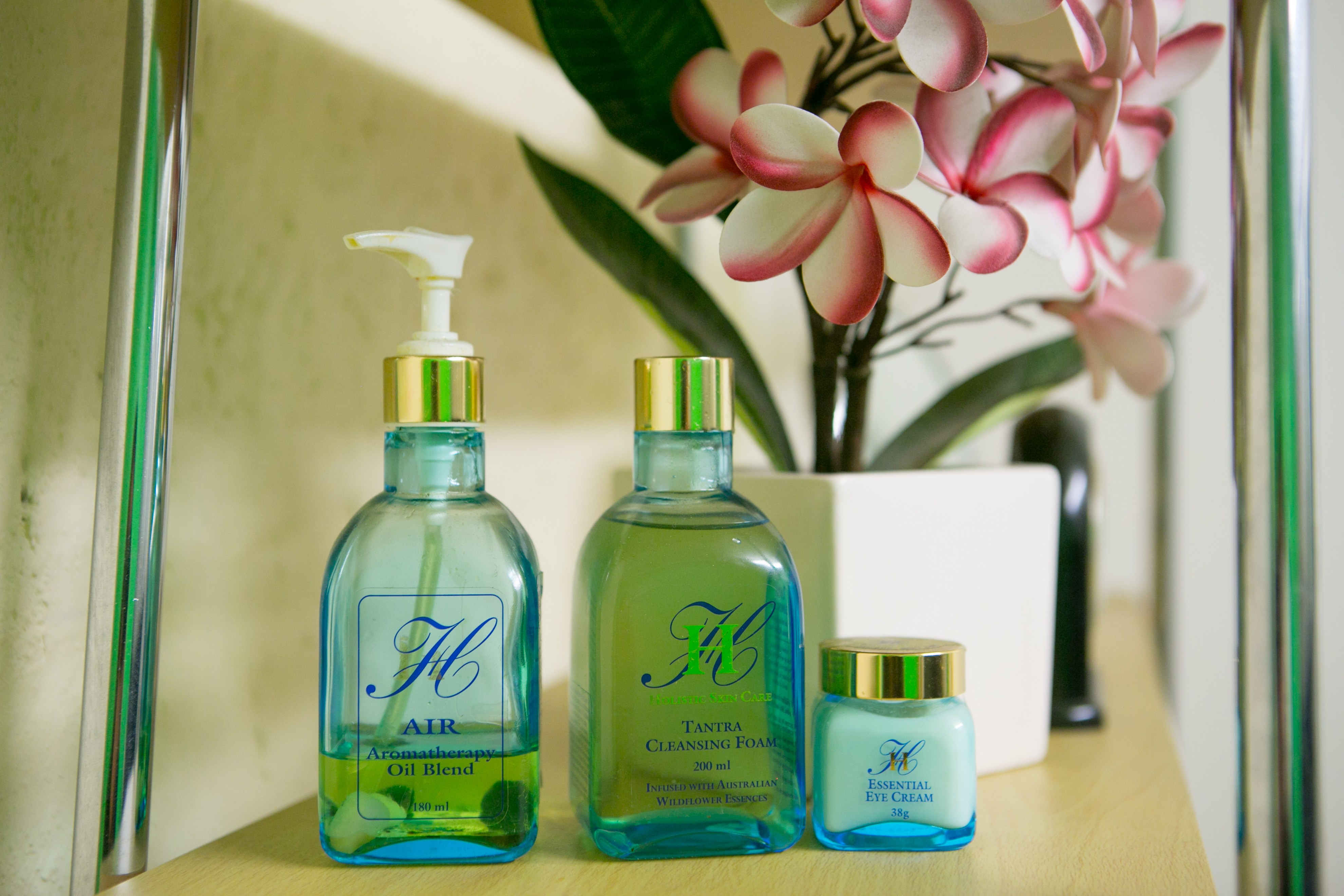 Chapel's Beauty Salon image 12