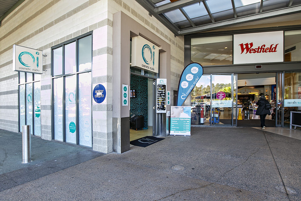 Oi Cosmetic Studio image 20