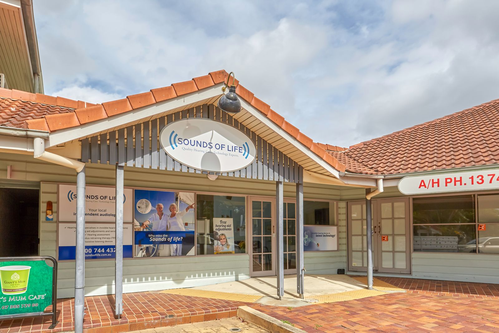 Marta Browne Natural Medicine image 12