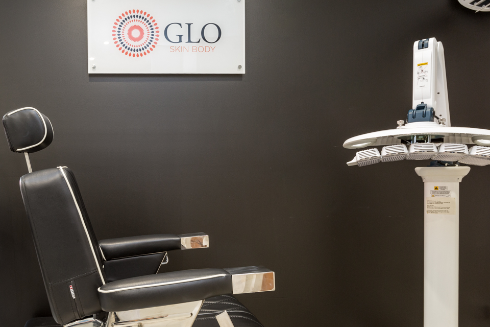 GLO Skin Body - Crows Nest image 11