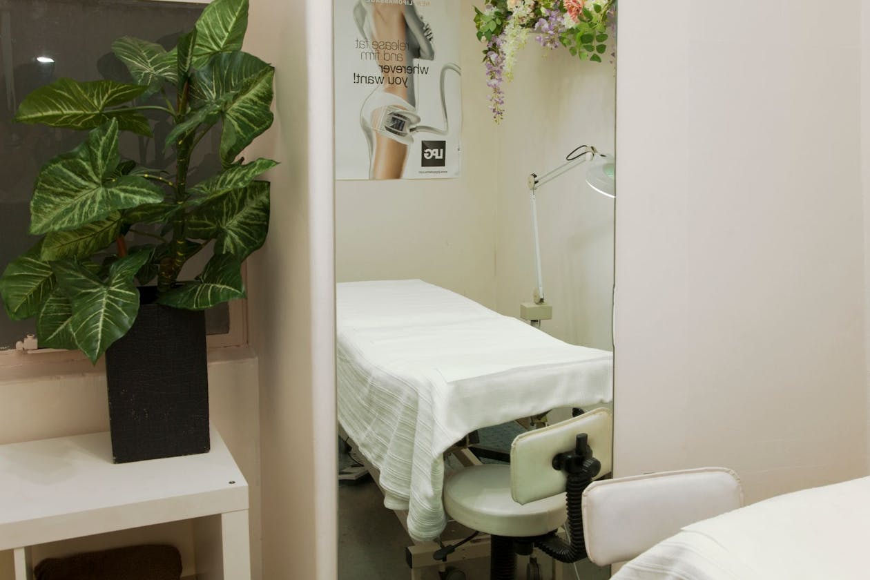 Michelle Zen Beauty image 11