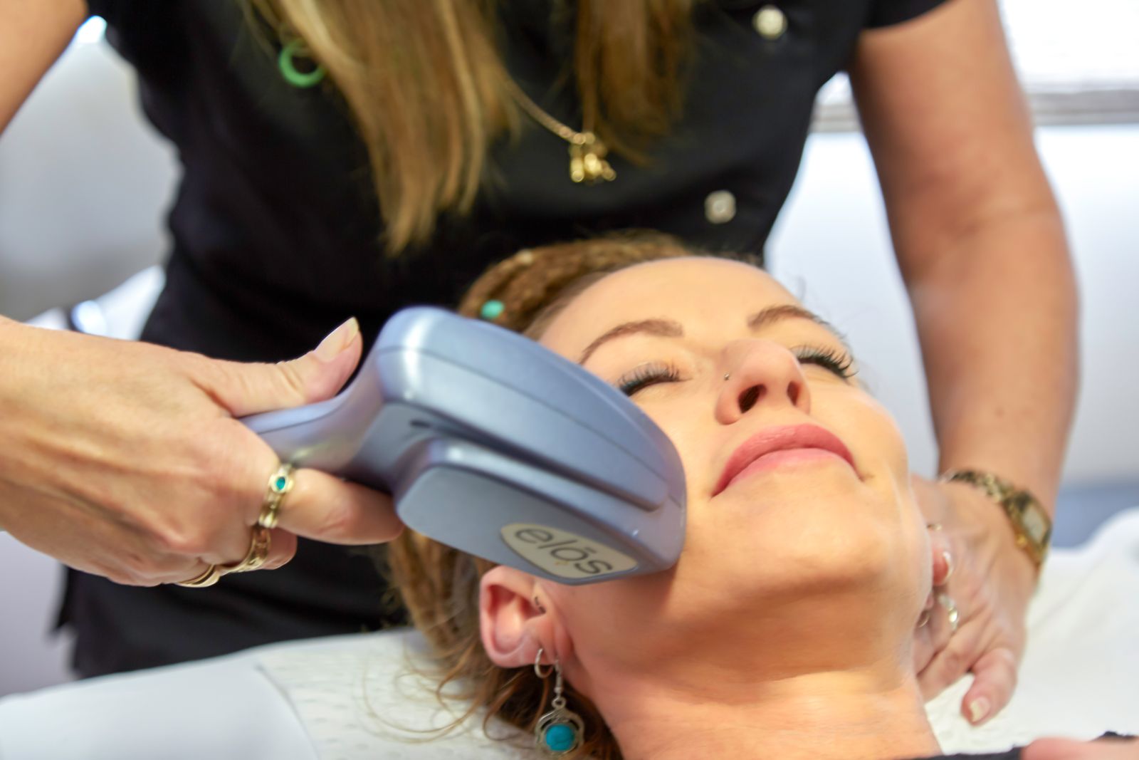 The Laser and Body Clinic image 10