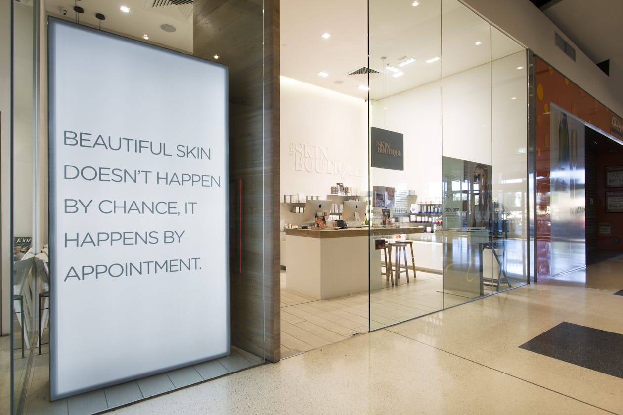 The Skin Boutique - Southland image 4