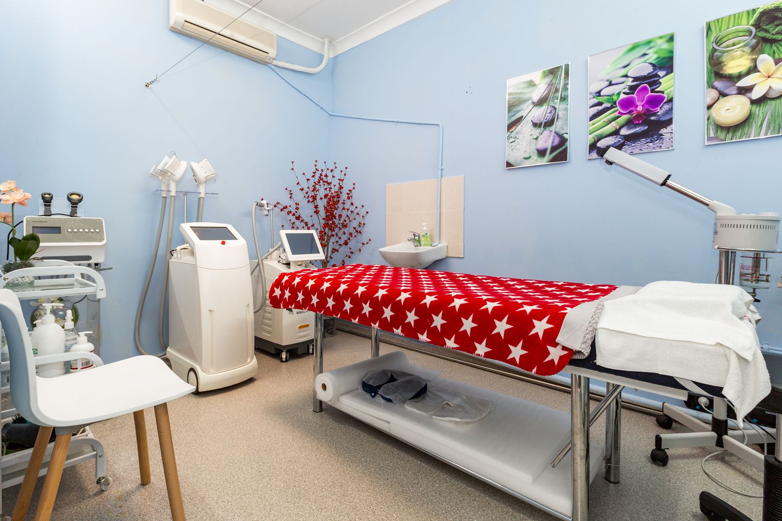 89 Beauty Centre image 2