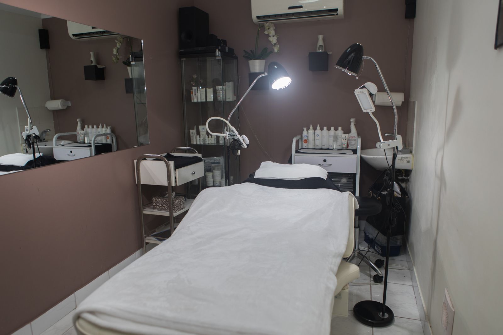 Caprice Hair & Beauty image 3