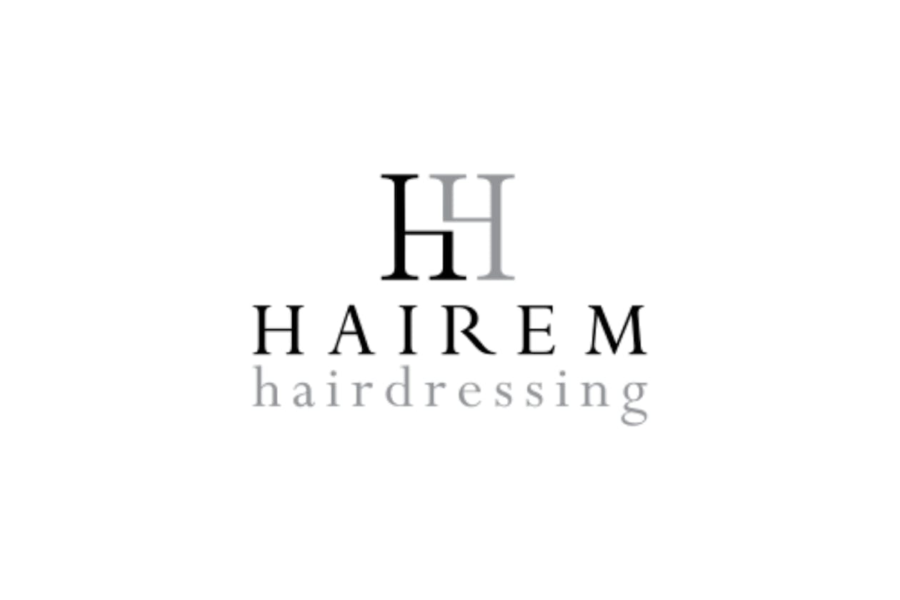 Hairem Hairdressing