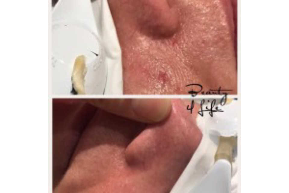 Beauty 4 Life - Deer Park image 7