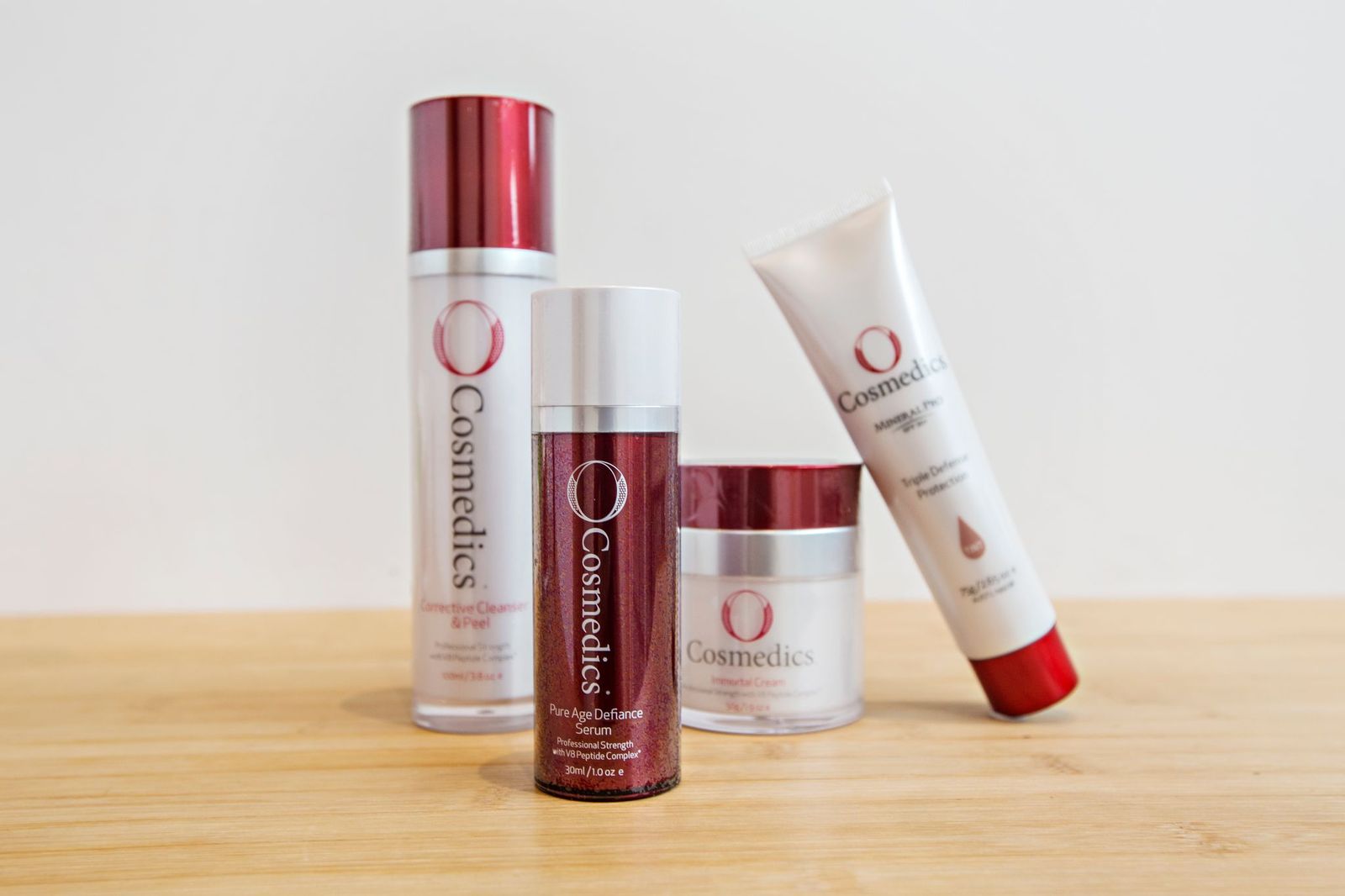 Beauty Bar Burleigh image 11