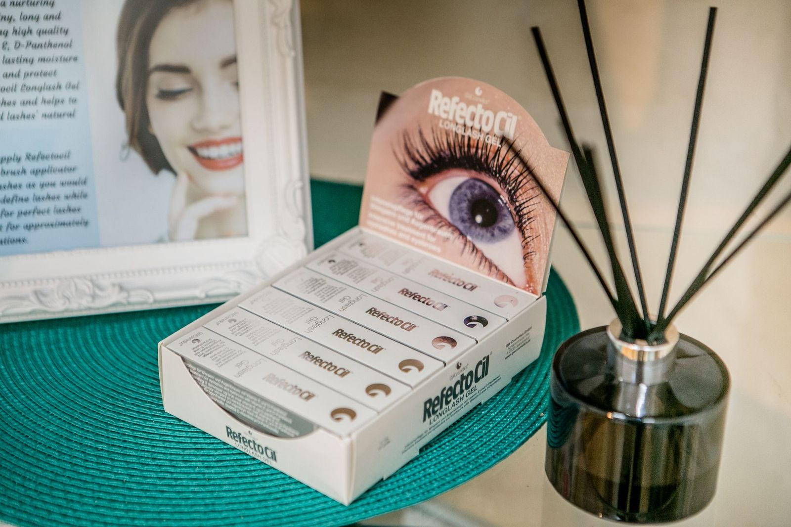 Elise Louise image 9