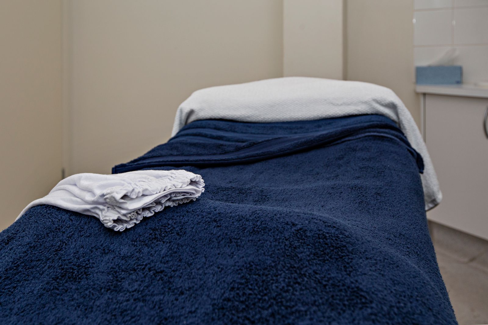 Face Solutions image 6