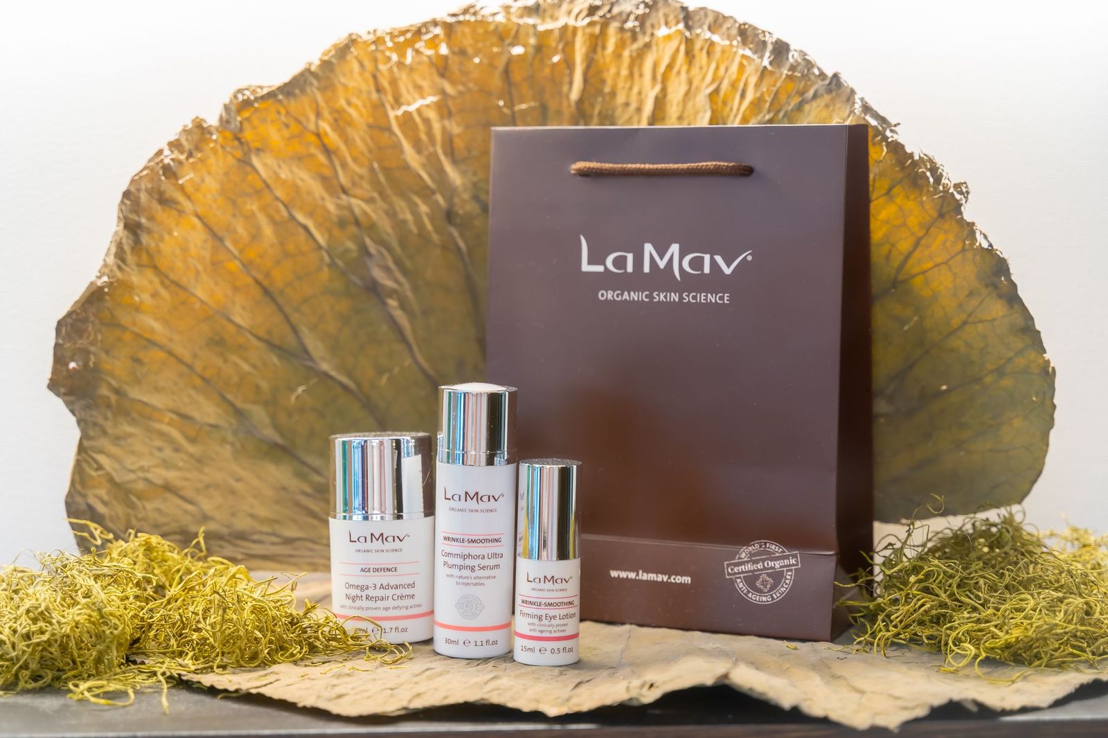 Laurel Beauty And Spa - Cheltenham image 9