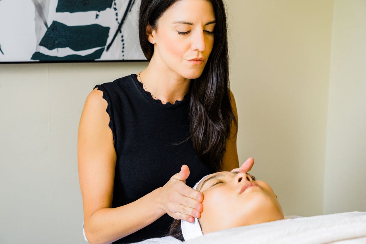 5th Avenue Skin image 12