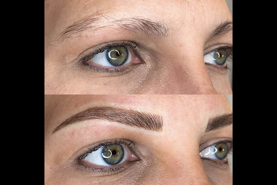 LJS Beauty Bar image 5