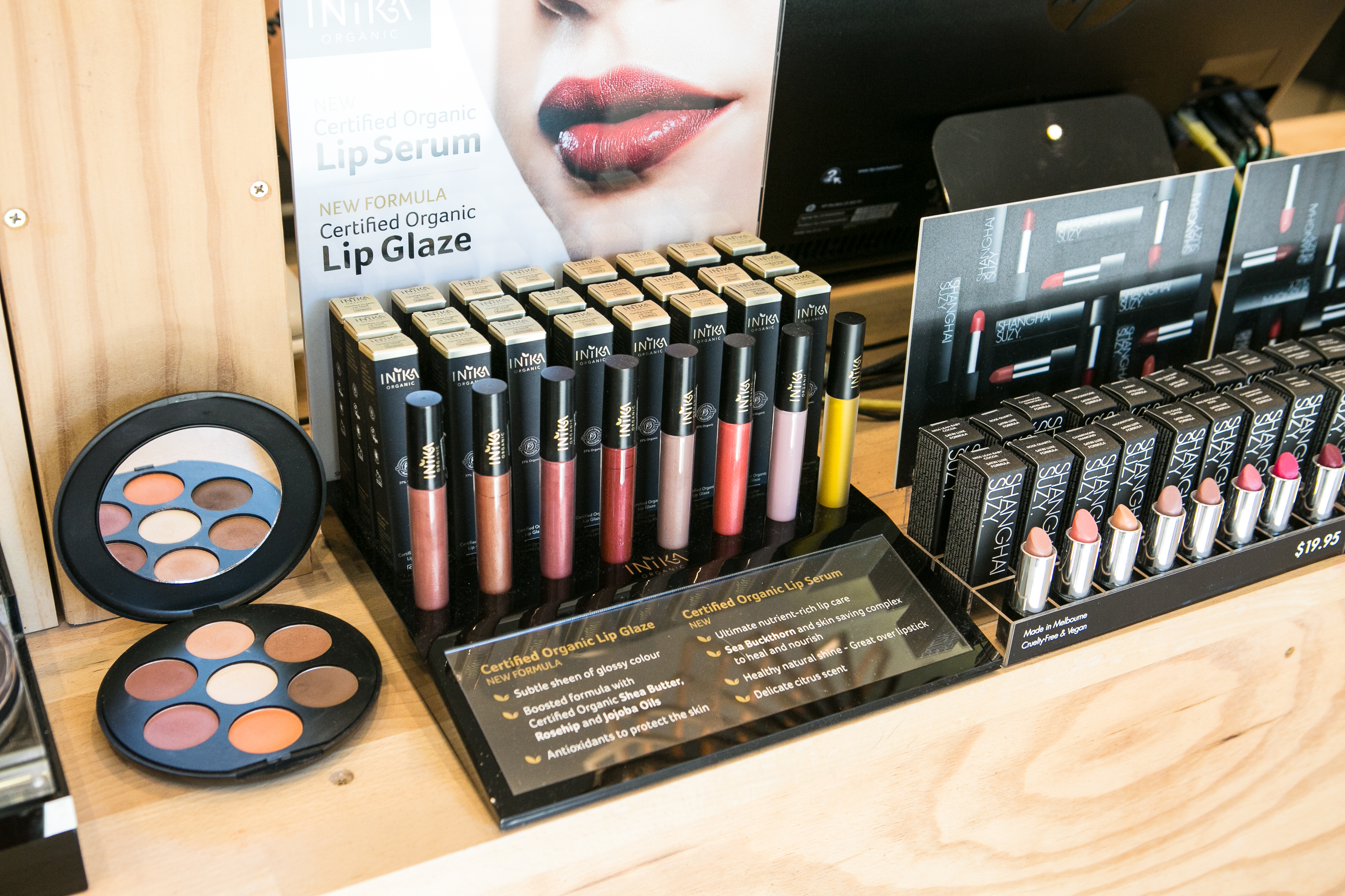 SAS Hairdressing St Kilda image 7