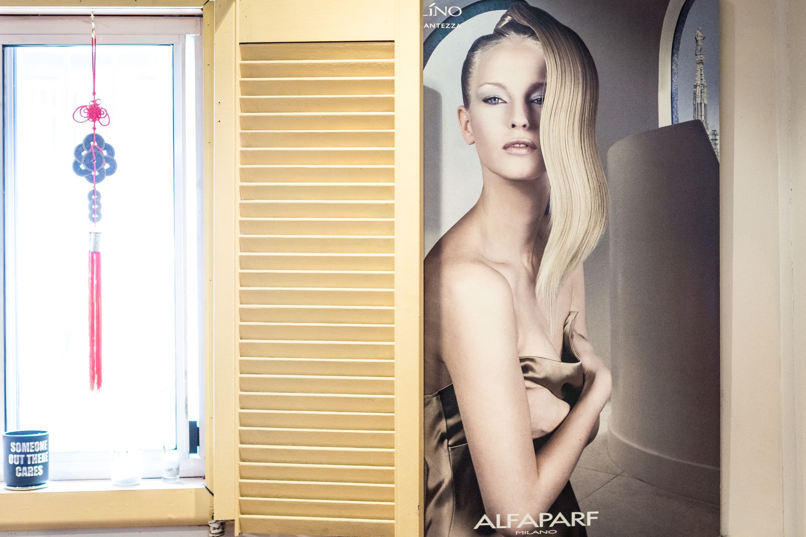 Anton's Hair Salon image 17