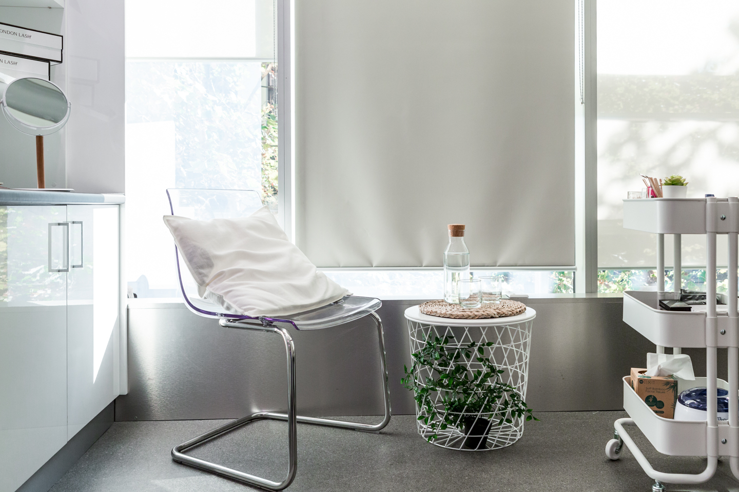 RM Lash and Beauty image 2