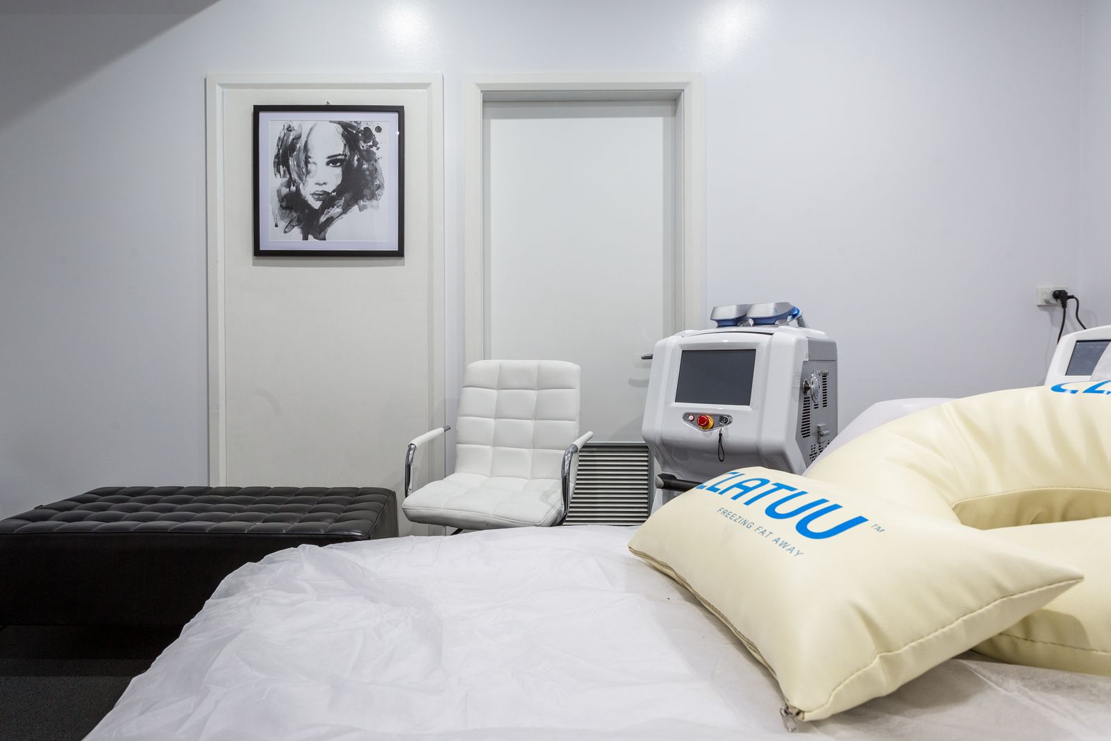 Juvenex Aesthetics image 13