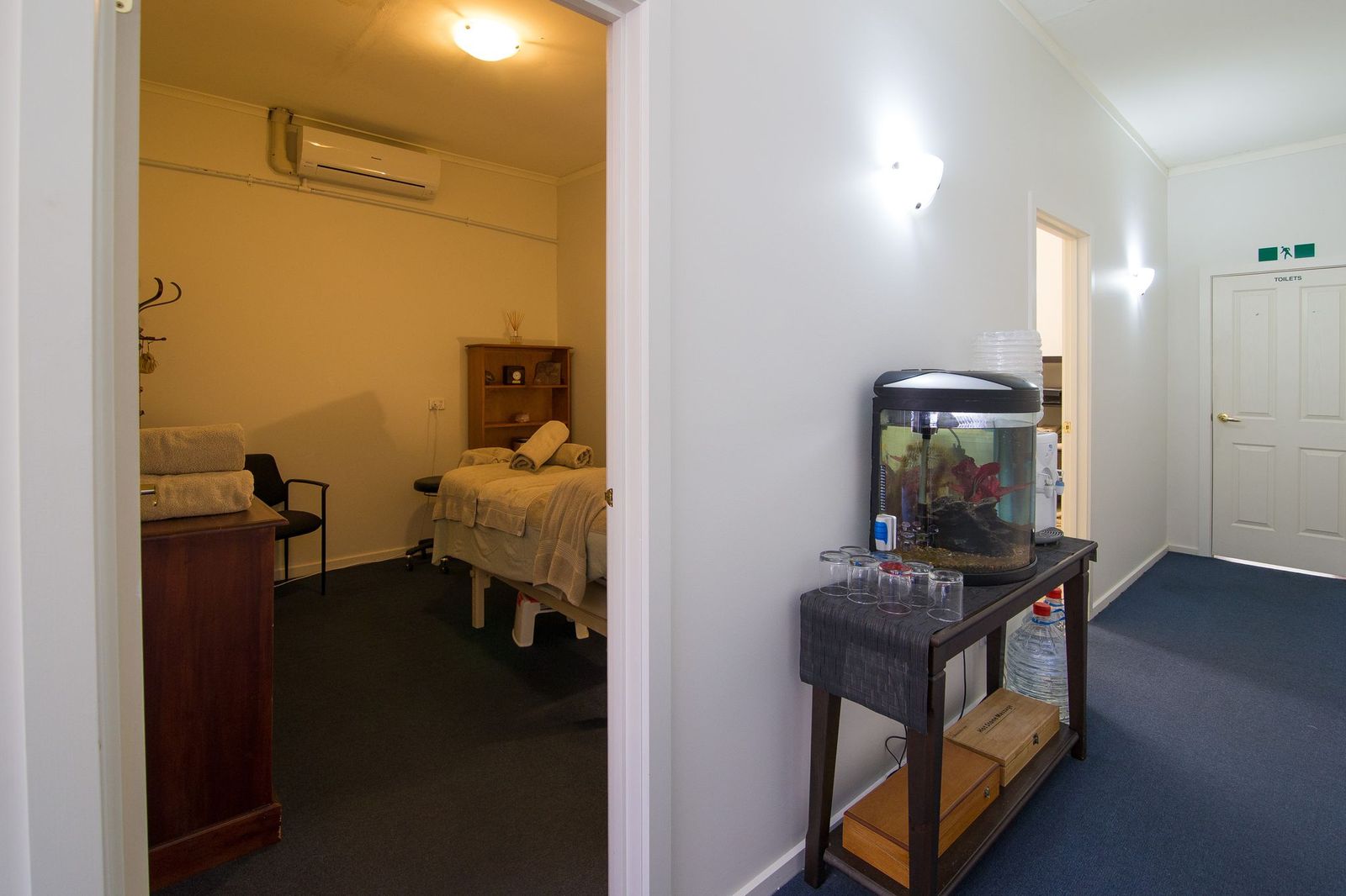 Centre of Wellbeing image 4