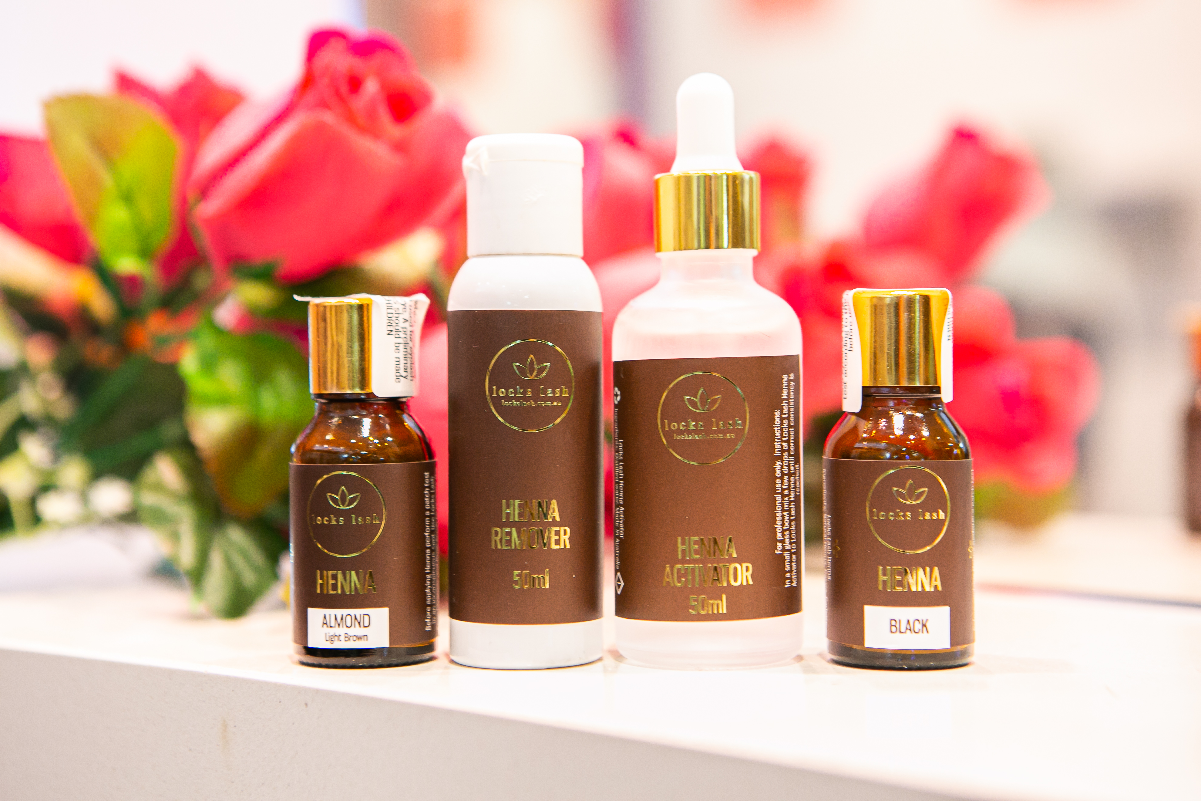 Just Threading - Highpoint image 11