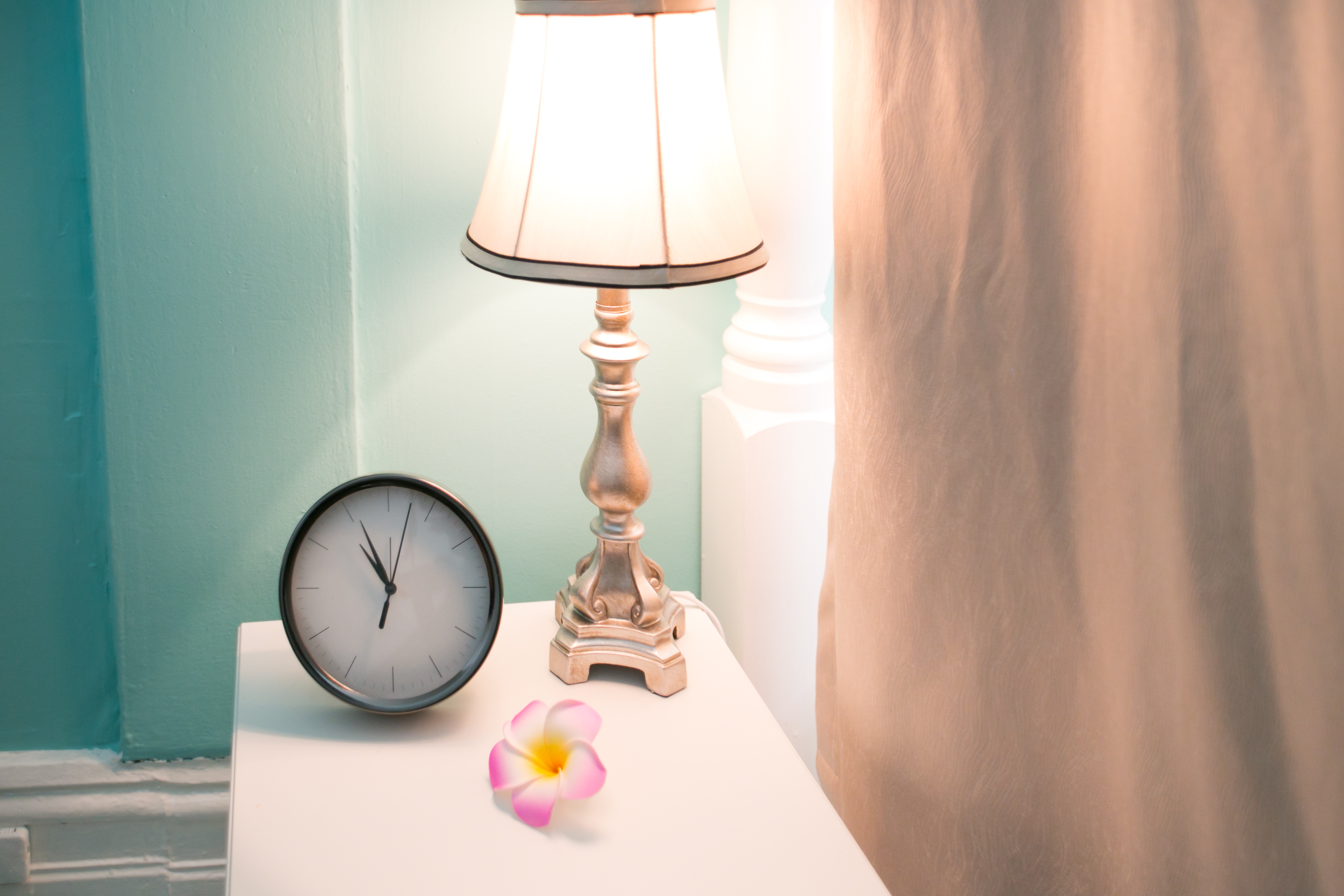 Bodhi Thai Massage and Day Spa image 5