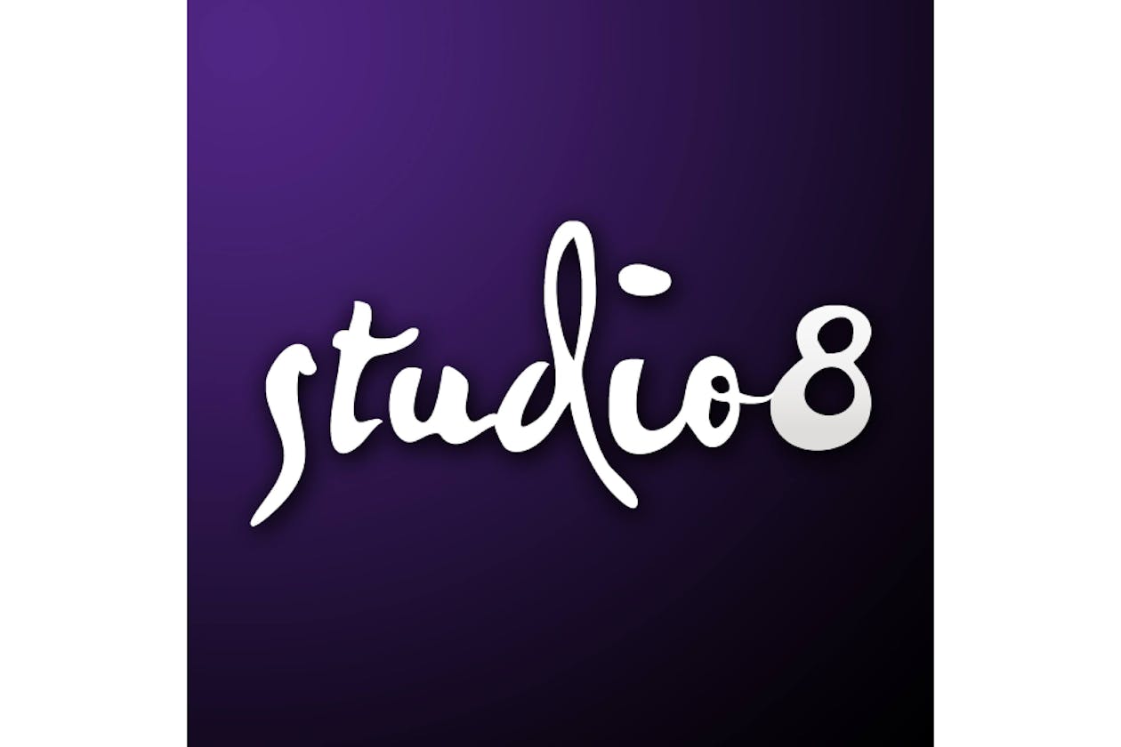 Studio 8 image 1