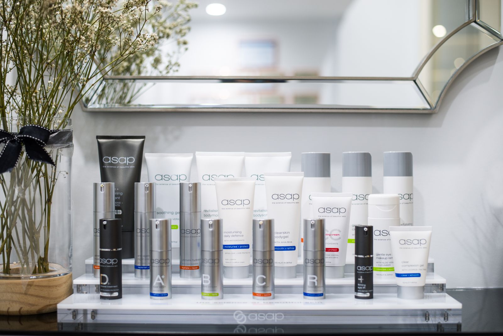 Artiste Cosmetic & Laser Clinic image 10