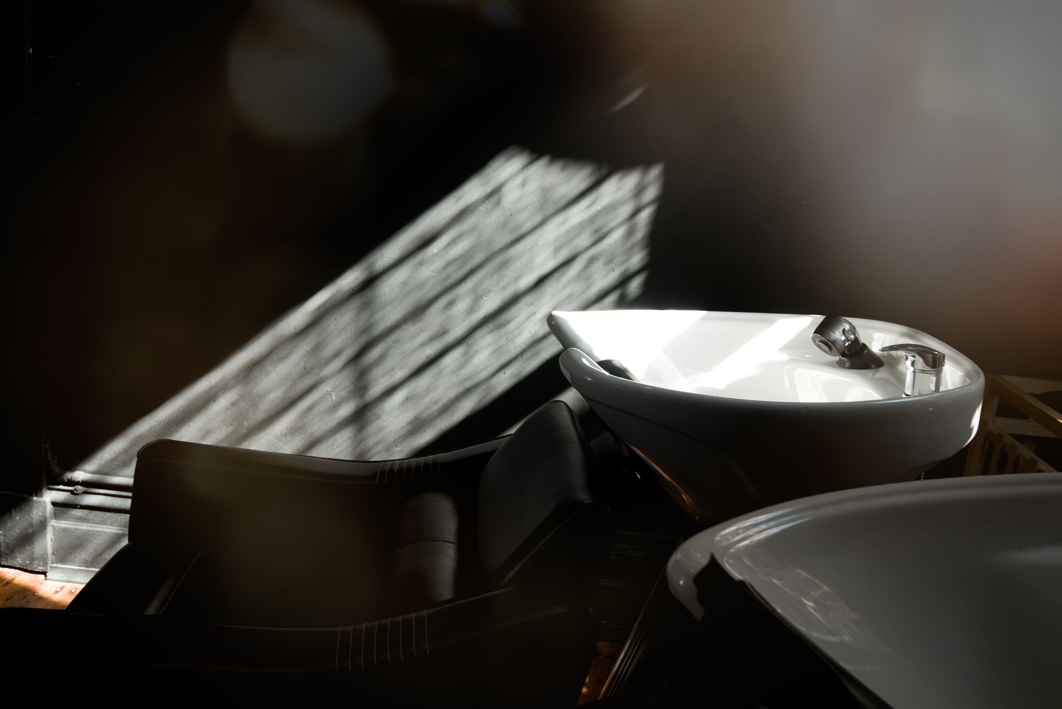 Ellie & Frank image 8