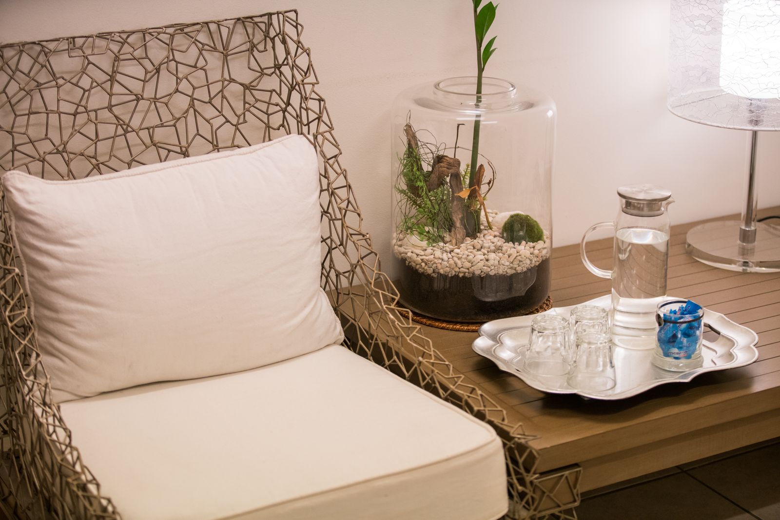 Minoo's Laser and Beauty image 7