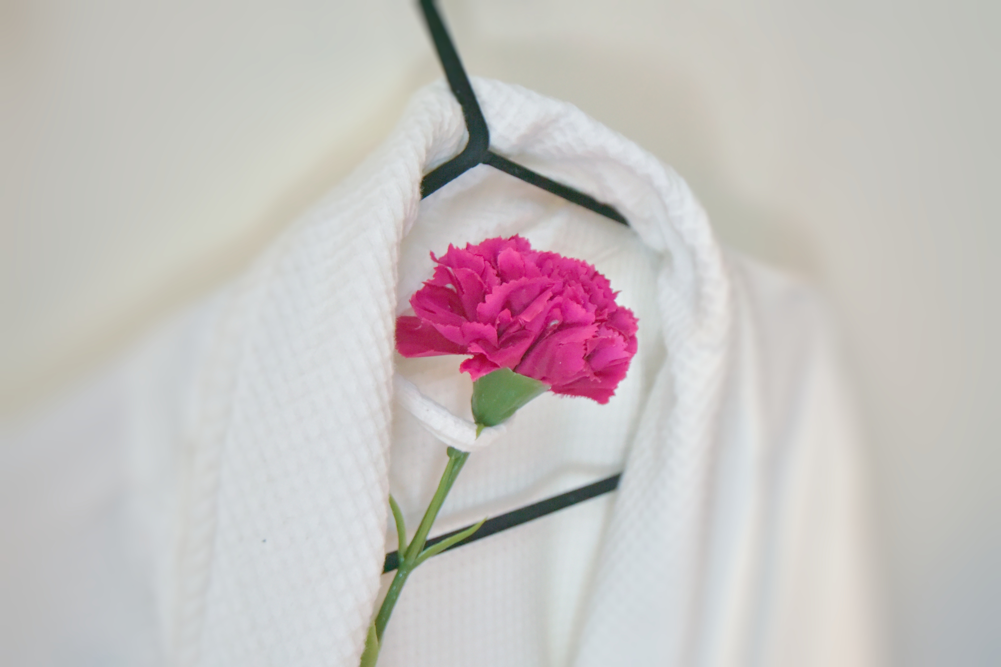 Beauty Inside Massage image 8