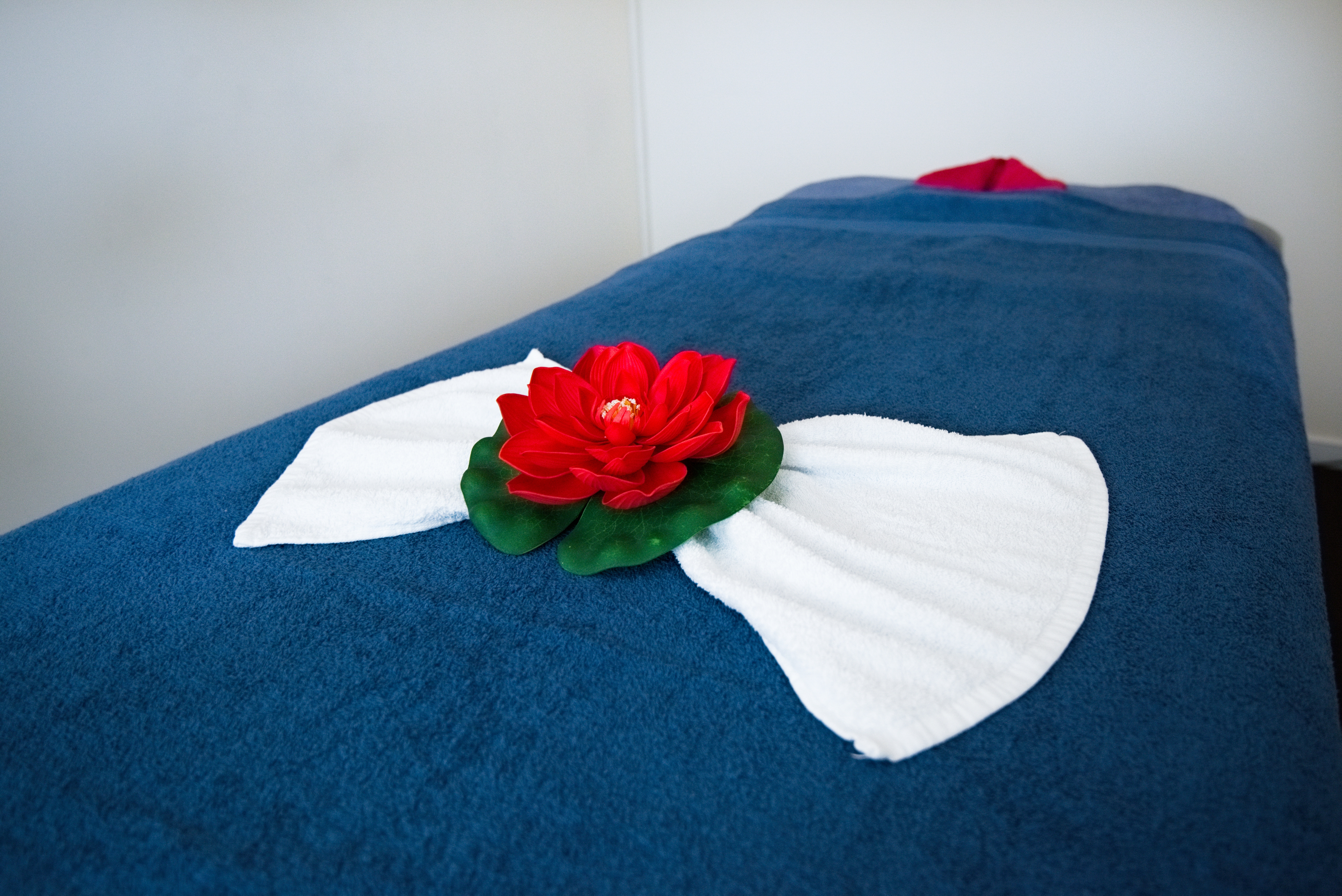 Red Lotus Massage - Cheltenham image 7