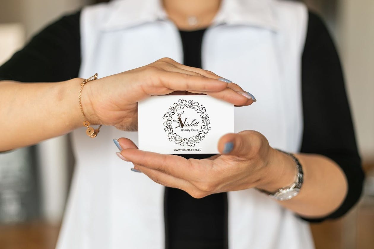 Violett Bella Casa image 19