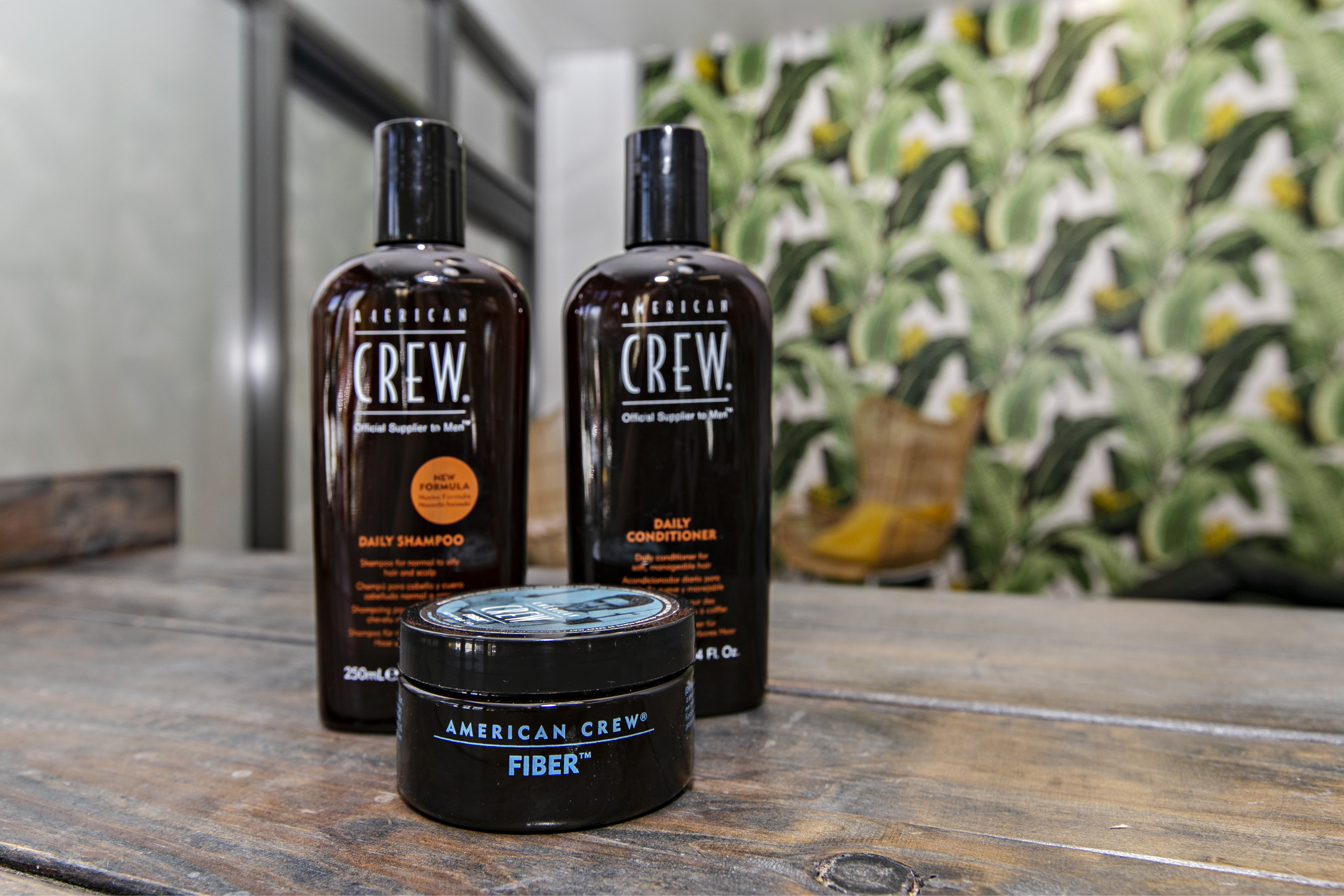 Mylk Hair Lounge image 12