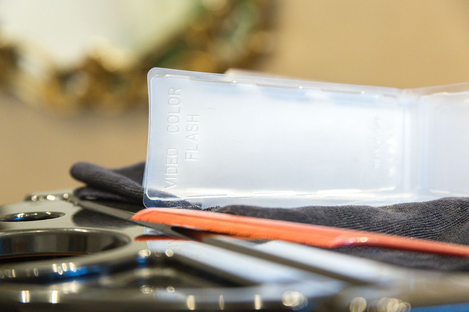 Absolute Hair Design image 14