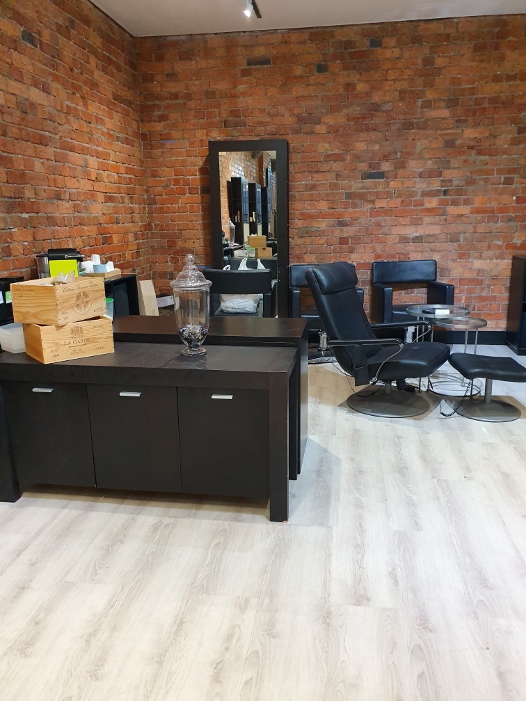 Kodo Threading image 2