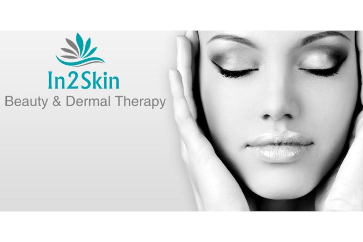 In2Skin Beauty & Dermal Therapy image 25