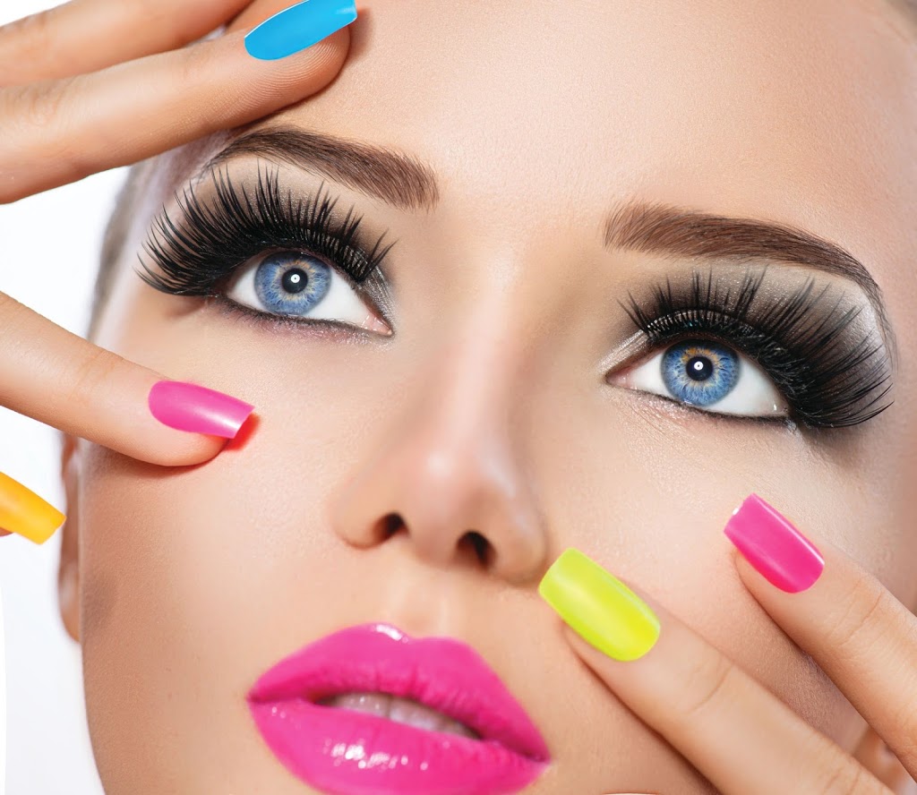 Boutique Nails and Beauty - Cairnlea image 3