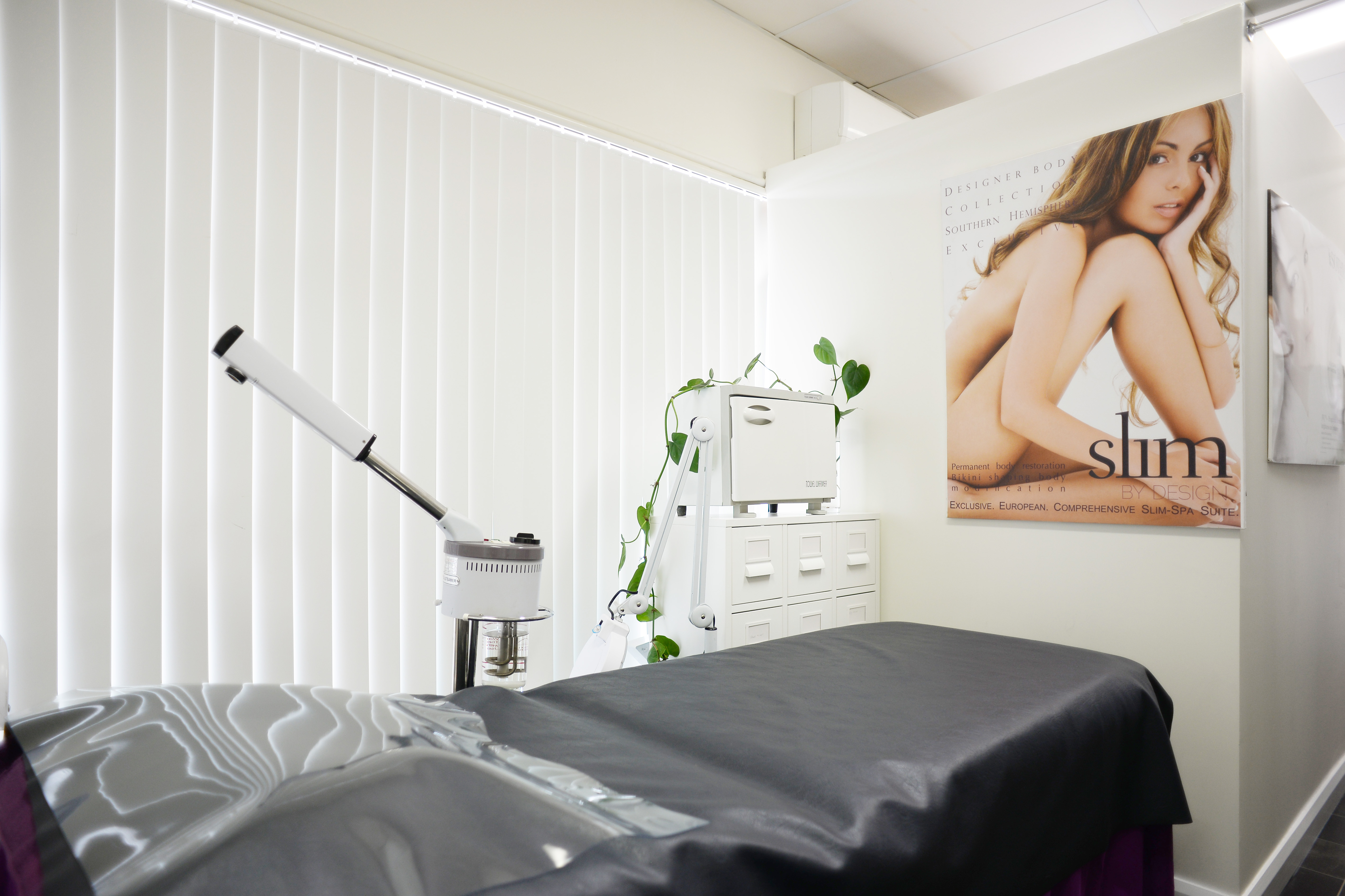 Hornsby Beauty Salon image 3