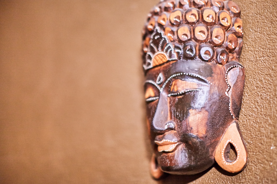 The Grand Massage - Richmond image 4